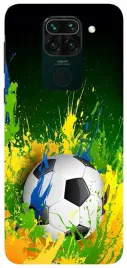 etui-case-do-xiaomi-redmi-note-9-sport-pilka-nozna-auta