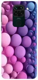 etui-case-do-xiaomi-redmi-note-9-serca-milosc-wzorki