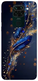 etui-case-do-xiaomi-redmi-note-9-piora-rozne-wzorki