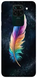 etui-case-do-xiaomi-redmi-note-9-piora-rozne-wzorki