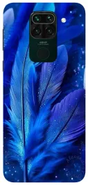 etui-case-do-xiaomi-redmi-note-9-piora-rozne-wzorki