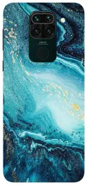 etui-case-do-xiaomi-redmi-note-9-marmurki-wzorki-rozne
