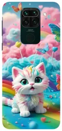 etui-case-do-xiaomi-redmi-note-9-kotki-slodziaki-kiciaki