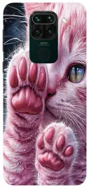 etui-case-do-xiaomi-redmi-note-9-kotki-slodziaki-kiciaki