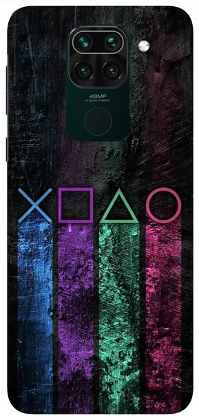 etui-case-do-xiaomi-redmi-note-9-gry-pady-konsole