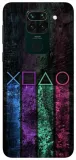 etui-case-do-xiaomi-redmi-note-9-gry-pady-konsole