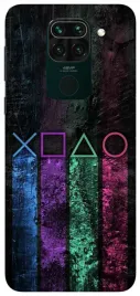 etui-case-do-xiaomi-redmi-note-9-gry-pady-konsole