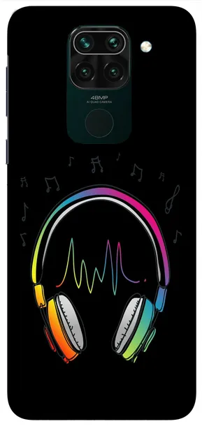 etui-case-do-xiaomi-redmi-note-9-gry-pady-konsole-funkcje-antyposlizgowa-struktura-pochlanianie-wstrzasow