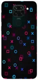 etui-case-do-xiaomi-redmi-note-9-gry-pady-konsole