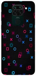 etui-case-do-xiaomi-redmi-note-9-gry-pady-konsole