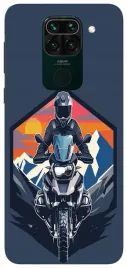 etui-case-do-xiaomi-redmi-note-9-auta-motory-cross