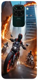 etui-case-do-xiaomi-redmi-note-9-auta-motory-cross