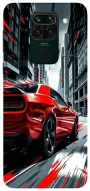 etui-case-do-xiaomi-redmi-note-9-auta-motory-cross