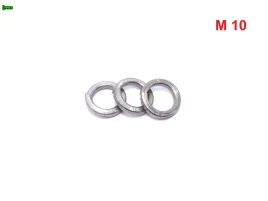podkladka-sprezysta-m10-gb93-din127-tytanowa-tytan-grade-2