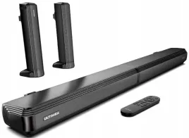 soundbar-ultimea-apollo-s40-2w1-bluetooth-5-0