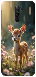 etui-case-do-xiaomi-redmi-note-8-pro-zwierzatka-rozne-wzory