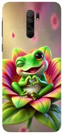 etui-case-do-xiaomi-redmi-note-8-pro-zwierzatka-rozne-wzory