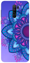 etui-case-do-xiaomi-redmi-note-8-pro-wzorki-motylki-rozne
