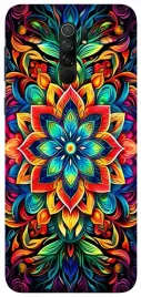 etui-case-do-xiaomi-redmi-note-8-pro-wzorki-motylki-rozne