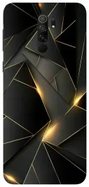 etui-case-do-xiaomi-redmi-note-8-pro-wzorki-aksamity-rozne