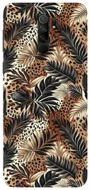 etui-case-do-xiaomi-redmi-note-8-pro-wzorki-aksamity-rozne