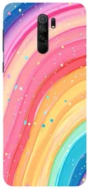 etui-case-do-xiaomi-redmi-note-8-pro-wzorki-aksamity-rozne