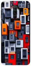 etui-case-do-xiaomi-redmi-note-8-pro-trojwymiarowe-obrazy-tla