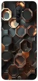 etui-case-do-xiaomi-redmi-note-8-pro-trojwymiarowe-obrazy-tla