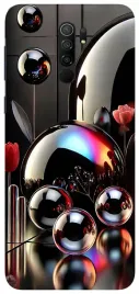 etui-case-do-xiaomi-redmi-note-8-pro-trojwymiarowe-obrazy-tla