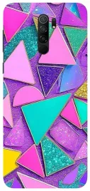 etui-case-do-xiaomi-redmi-note-8-pro-trojwymiarowe-obrazy-tla