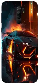 etui-case-do-xiaomi-redmi-note-8-pro-sport-pilka-nozna-auta