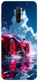 etui-case-do-xiaomi-redmi-note-8-pro-sport-pilka-nozna-auta