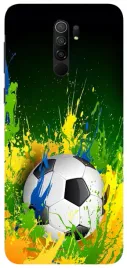 etui-case-do-xiaomi-redmi-note-8-pro-sport-pilka-nozna-auta