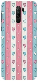 etui-case-do-xiaomi-redmi-note-8-pro-serca-milosc-wzorki