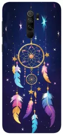 etui-case-do-xiaomi-redmi-note-8-pro-piora-rozne-wzorki