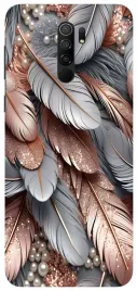 etui-case-do-xiaomi-redmi-note-8-pro-piora-rozne-wzorki