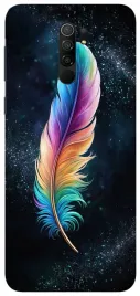 etui-case-do-xiaomi-redmi-note-8-pro-piora-rozne-wzorki