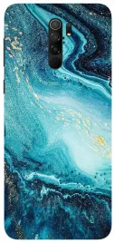 etui-case-do-xiaomi-redmi-note-8-pro-marmurki-wzorki-rozne