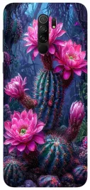 etui-case-do-xiaomi-redmi-note-8-pro-liscie-ogrody-zielen