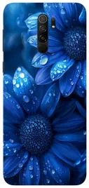 etui-case-do-xiaomi-redmi-note-8-pro-liscie-ogrody-zielen