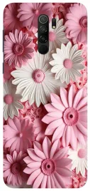 etui-case-do-xiaomi-redmi-note-8-pro-kwiaty-rosliny