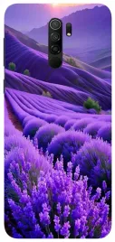 etui-case-do-xiaomi-redmi-note-8-pro-kwiaty-rosliny