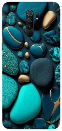 etui-case-do-xiaomi-redmi-note-8-pro-krople-woda-kamienie