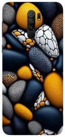 etui-case-do-xiaomi-redmi-note-8-pro-krople-woda-kamienie