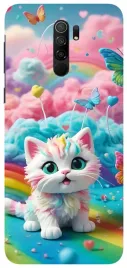 etui-case-do-xiaomi-redmi-note-8-pro-kotki-slodziaki-kiciaki