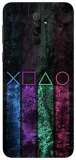 etui-case-do-xiaomi-redmi-note-8-pro-gry-pady-konsole