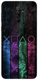 etui-case-do-xiaomi-redmi-note-8-pro-gry-pady-konsole