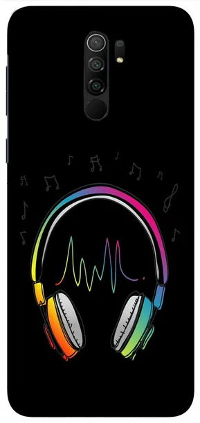 etui-case-do-xiaomi-redmi-note-8-pro-gry-pady-konsole-funkcje-antyposlizgowa-struktura-pochlanianie-wstrzasow