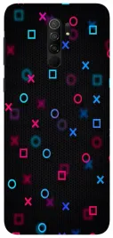 etui-case-do-xiaomi-redmi-note-8-pro-gry-pady-konsole