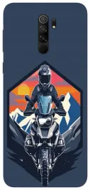 etui-case-do-xiaomi-redmi-note-8-pro-auta-motory-cross